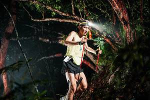 BIB: 
                            <button type="button" onclick="openModal(26294509)" class="btn btn-primary btn-sm float-right btn-popup" data-toggle="modal" data-target=".modal-high-quality">
                        <i class="fas fa-shopping-cart"></i> Add to Cart
                    </button>
                                            <button type="button" onclick="isThisMe(26294509, true)" class="btn btn-success btn-sm float-right btn-popup btn-isme hidden" data-toggle="tooltip" data-placement="bottom" title="นี่คือรูปของคุณใช่ไหม คลิกที่นี่เพื่อเอาเข้าอัลบั้ม">
                        <i class="fas fa-plus"></i> Add to album
                    </button>
                    <button type="button" onclick="isThisMe(26294509, false)" class="btn btn-warning btn-sm float-right btn-popup btn-isnotme hidden">
                        <i class="fas fa-ban"></i> Remove from album
                    </button>